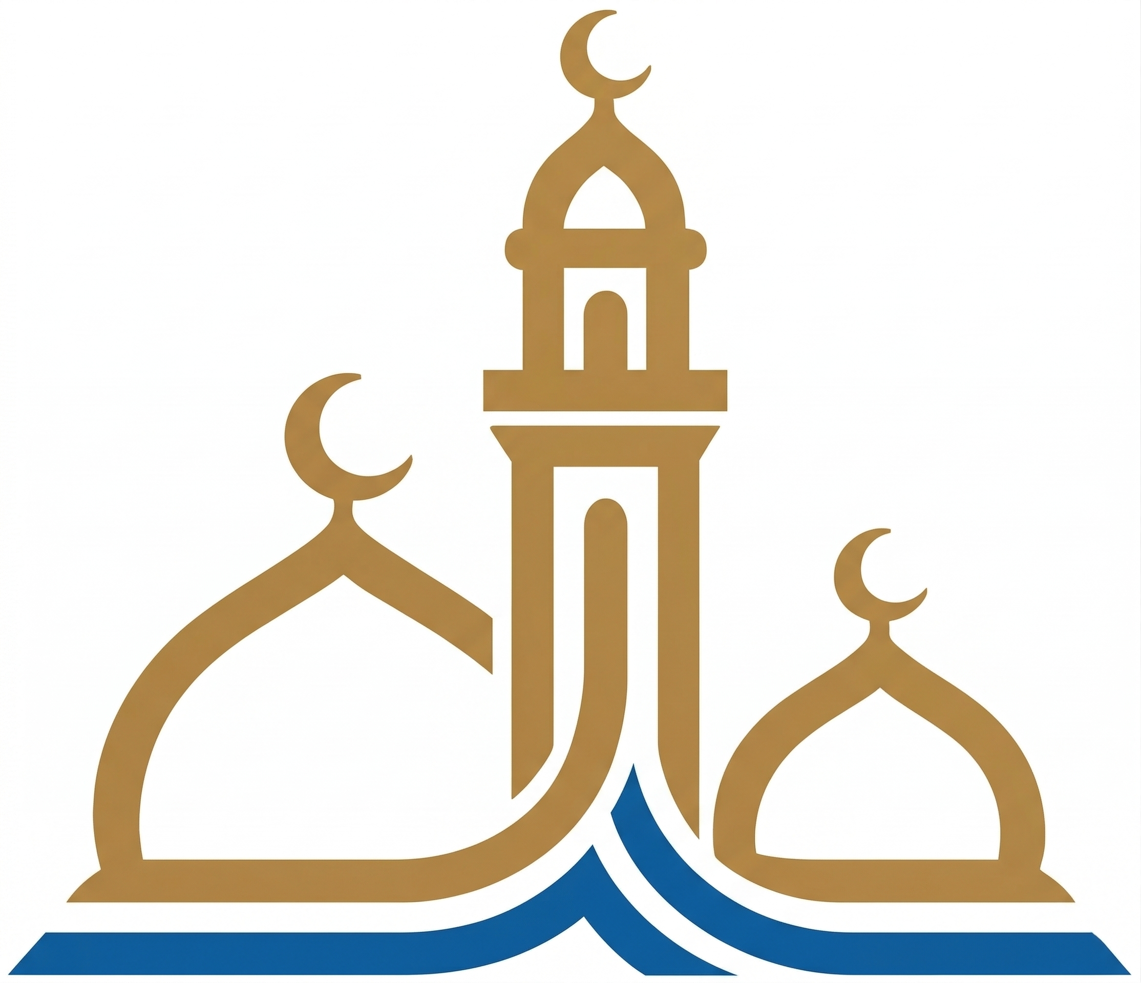 فرع عدن